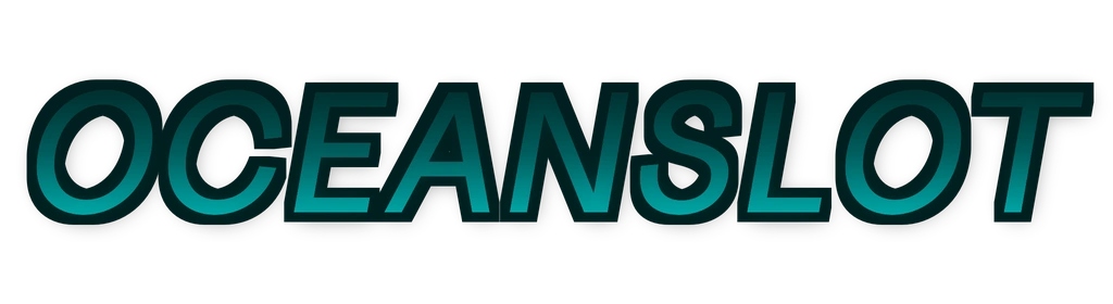 OCEANSLOT
